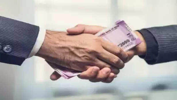 Salary