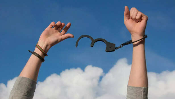 Release