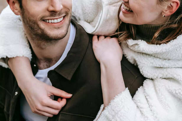 Gf