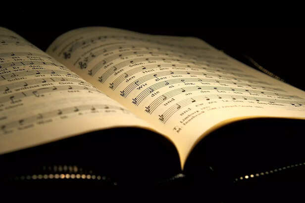 Rulebook