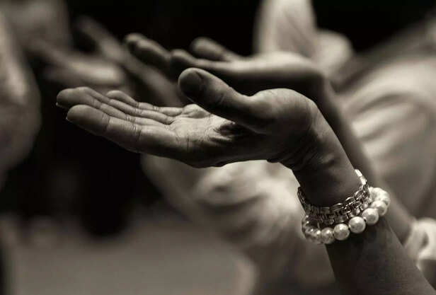 Devotion