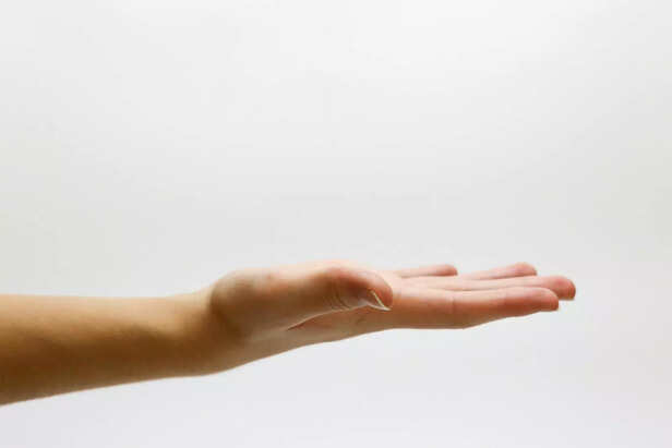 Give