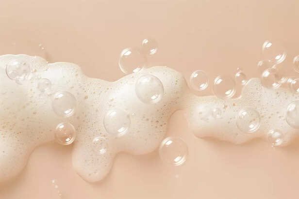 Foam