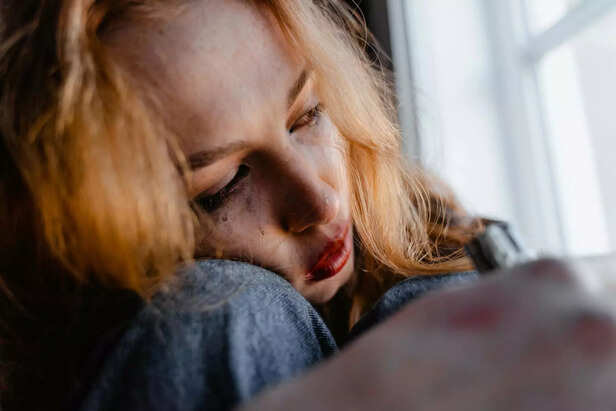Suicidal Symptoms