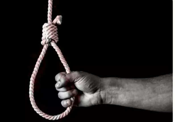 Suicide