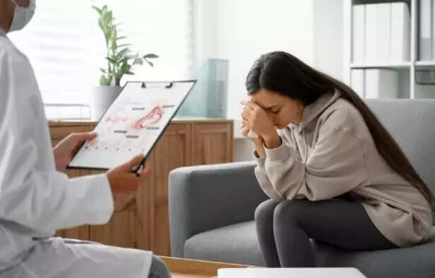 Psychiatrists