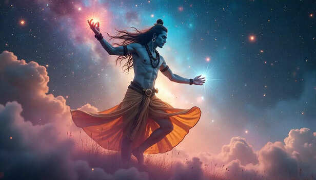 shiva