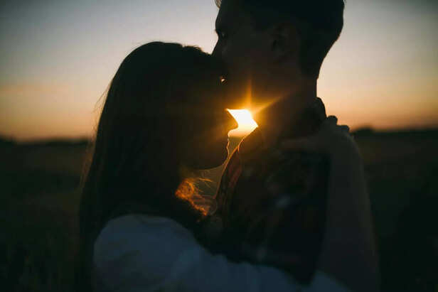 Couple