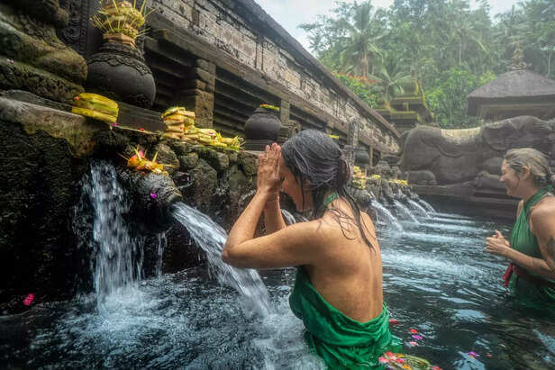 Pooja