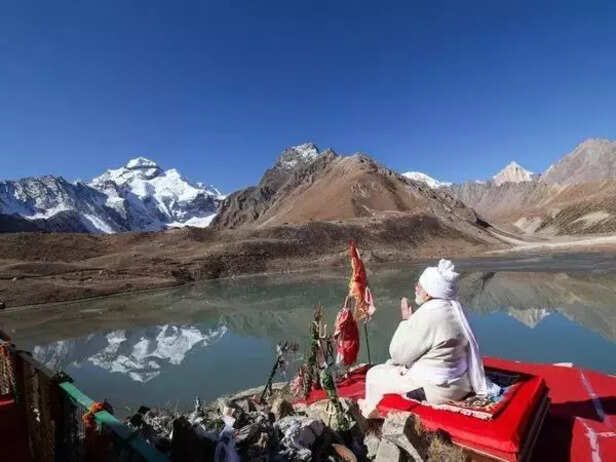 Uttarakhand_ Over 200 dev