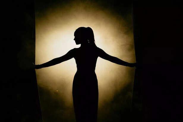 Performer