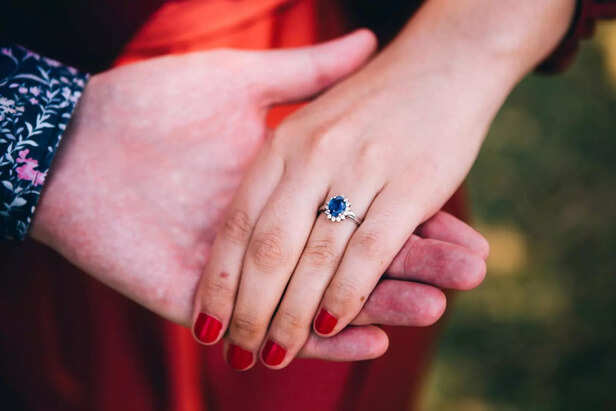 Ring