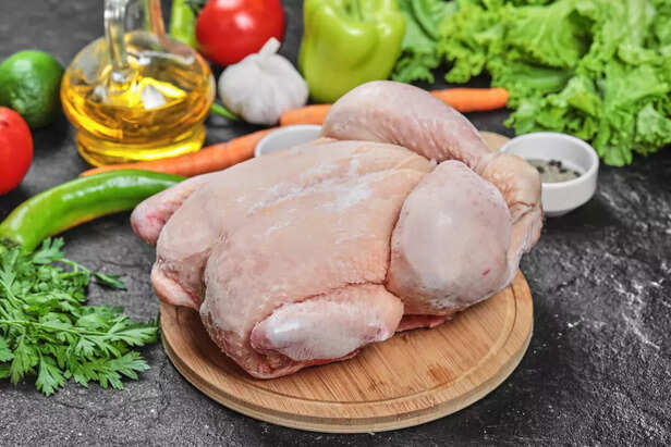 best protein
