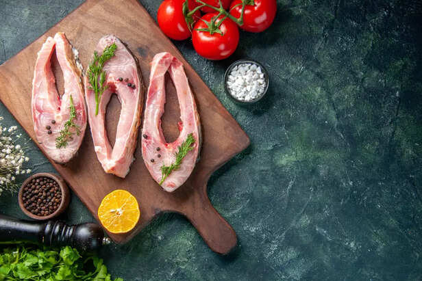 Better Protein Source?