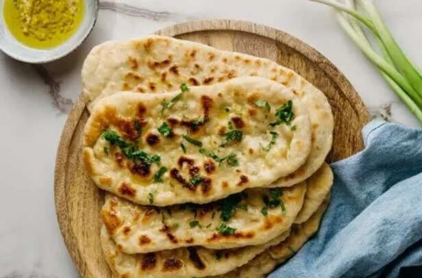 Naan