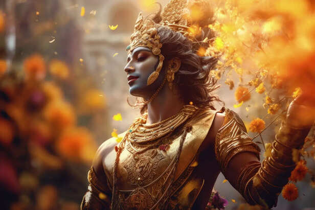 Ekadashi