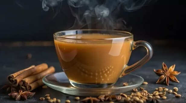 Chai