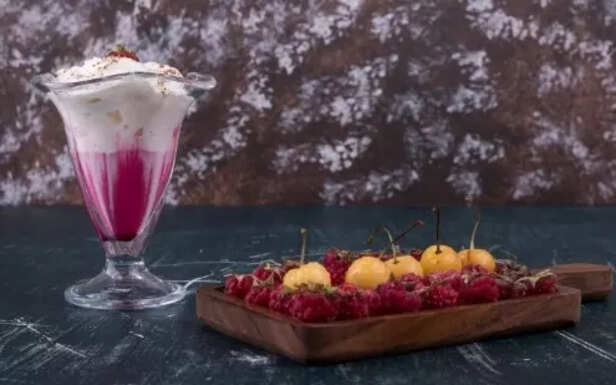 Falooda