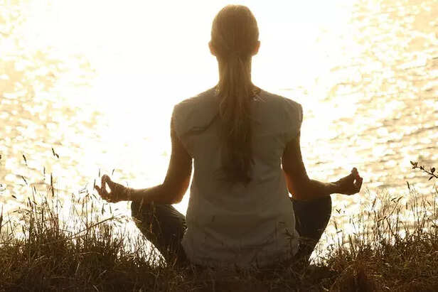 Finding Purpose through D
