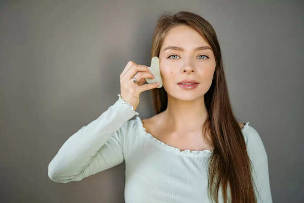 Skincare