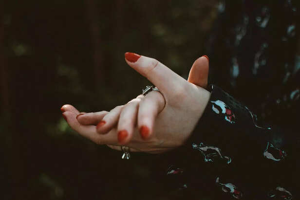 Applause