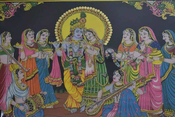 radha-krishna.