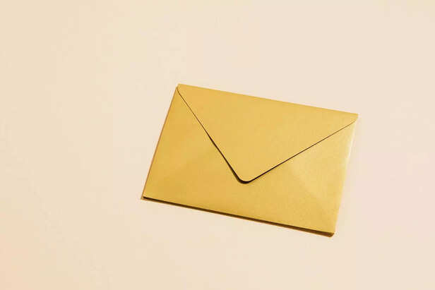 Invitation