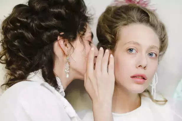Secret