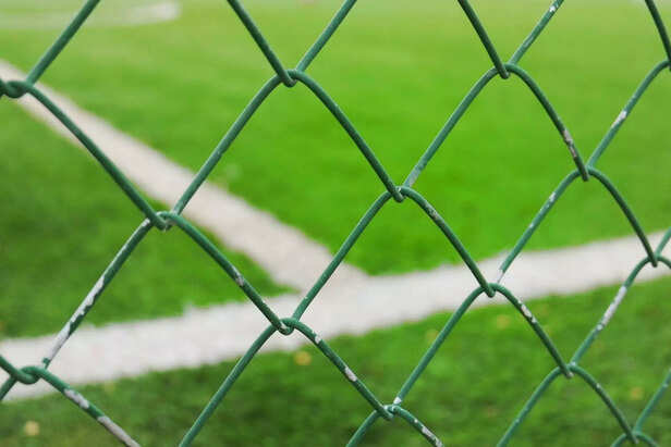 Boundary