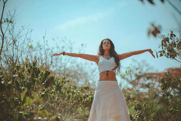 Peace