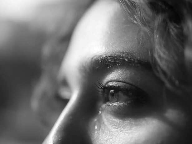 Tear
