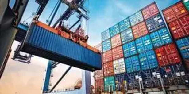 US tariffs give India a d