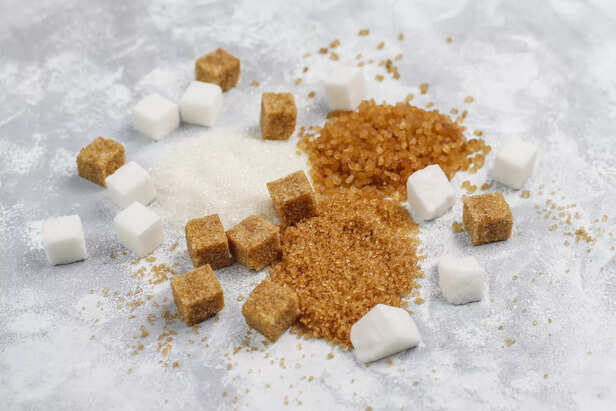 Sugar
