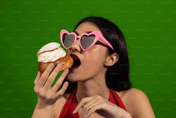 Boost from Sugar