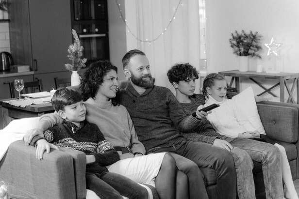 Family