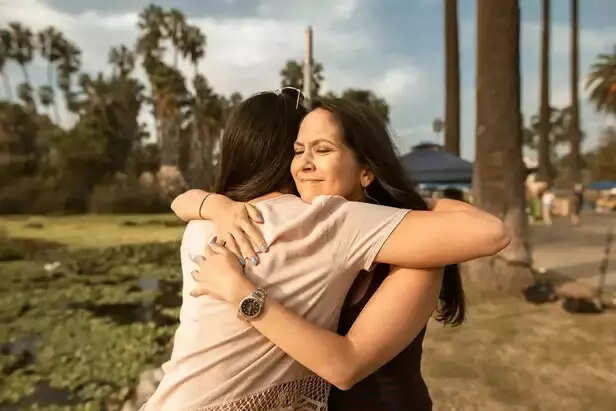 Emotional Support