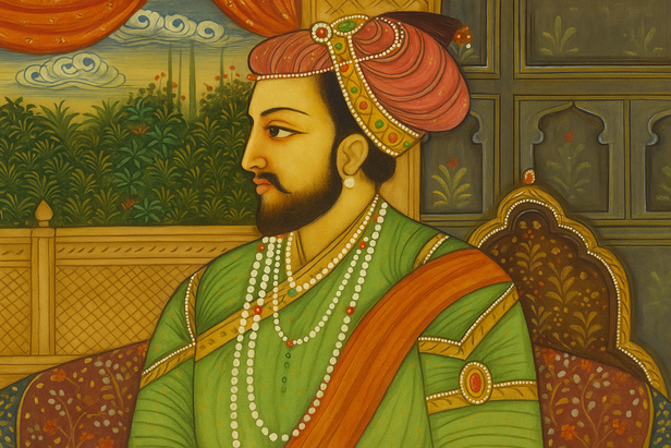 Mughal