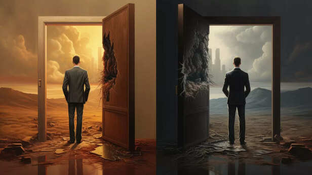 Choice