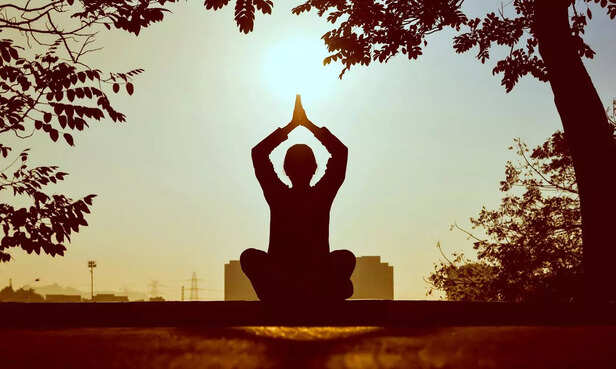 Mindful