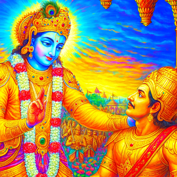 Gita