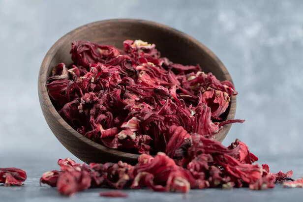 Heart’s Herbal