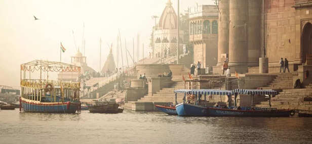 Bisrakh, Uttar Pradesh