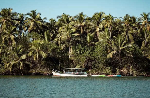 Karnataka
