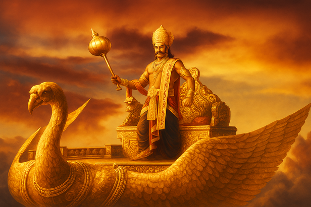 Ravana