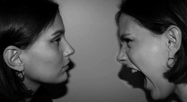 Silent
