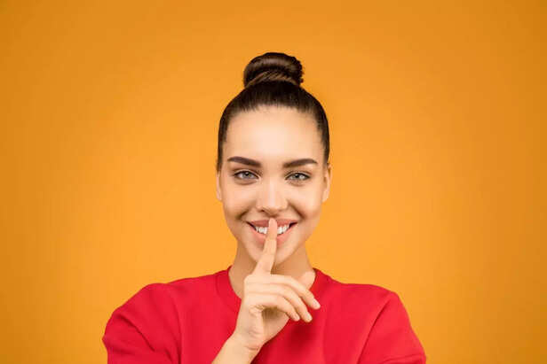 beauty secret