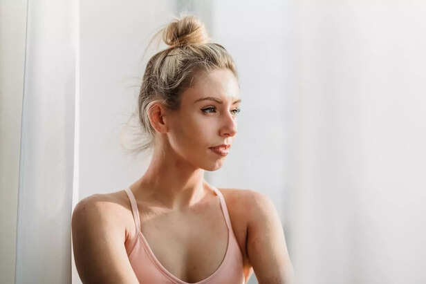 loving your natural skin