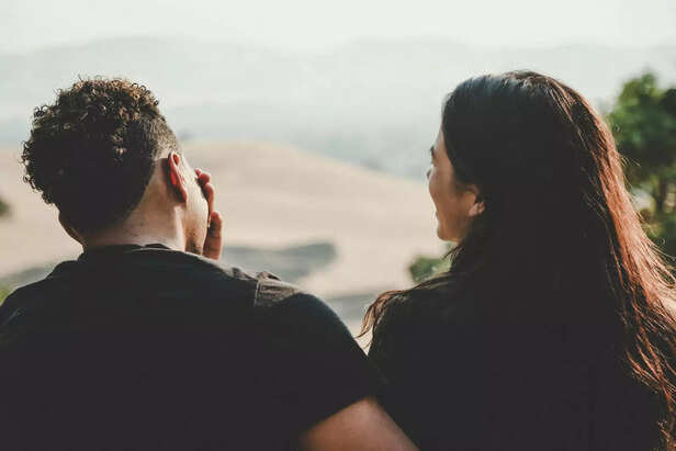 Communication