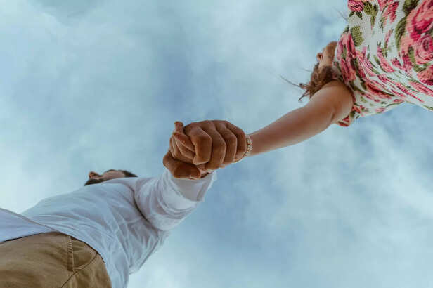 Independence And Together