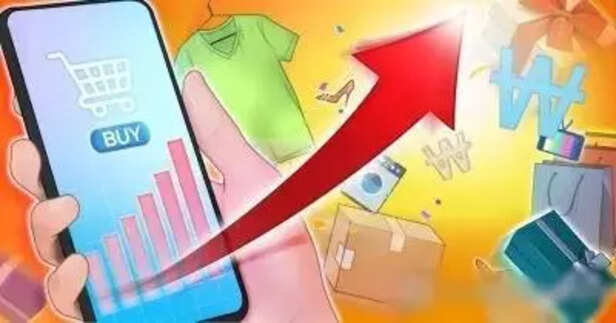 E-commerce to fuel India’
